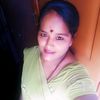 mamatha5961
