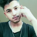 @royalgs75685