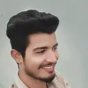 @nare.naidu