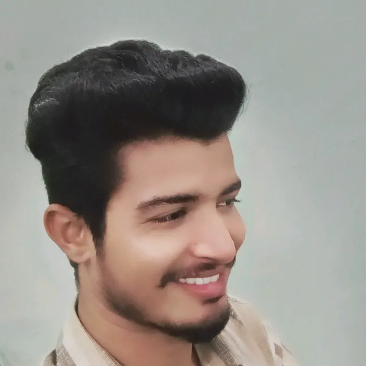 @nare.naidu