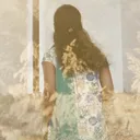 @aswini4329