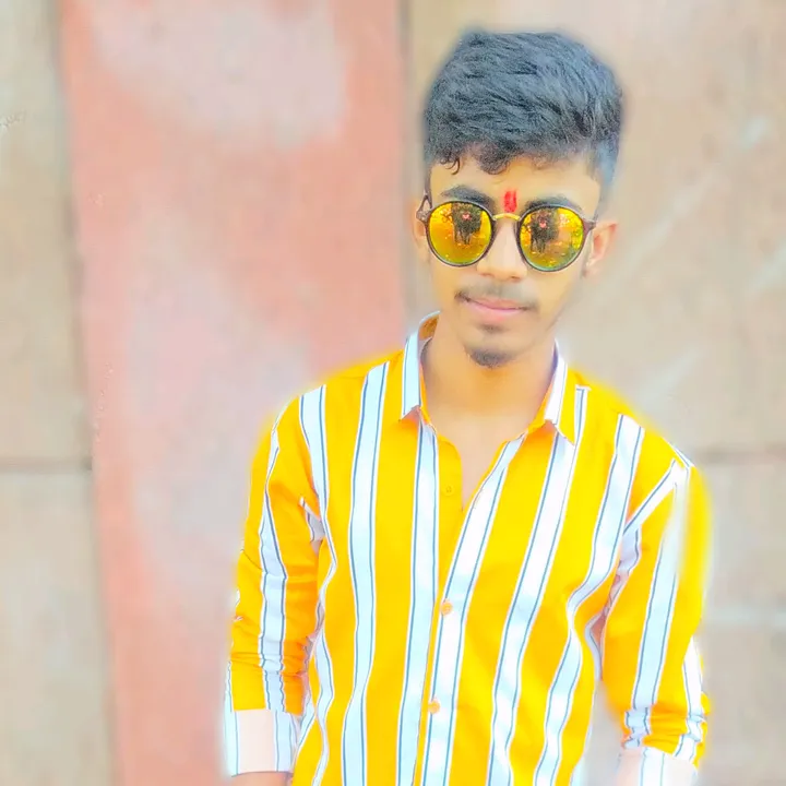arjeetsingh6