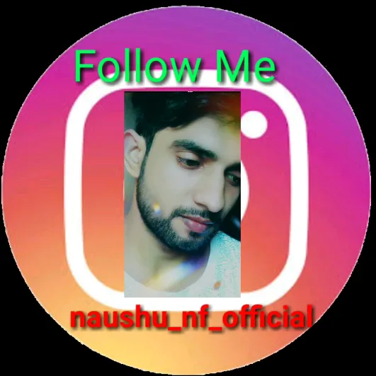 naushu_nf_official