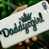 user08488849