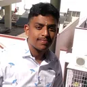 @prabhakar.vinod