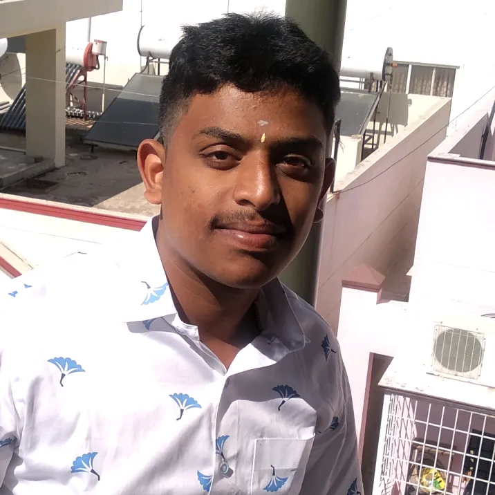 prabhakar.vinod