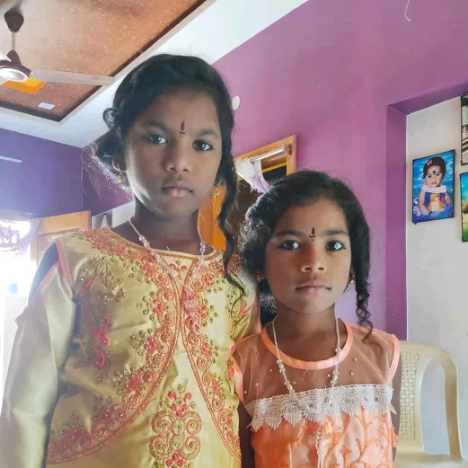 kakaragiribabu64