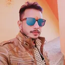@durgesh_chandrawansi