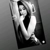 silkymilky2327