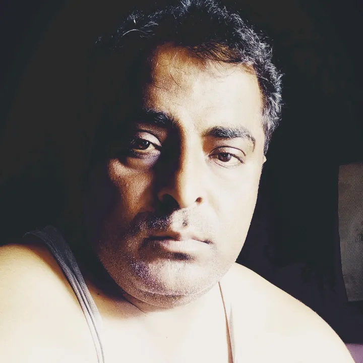 jarnailrai22