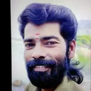 @user6577824832828
