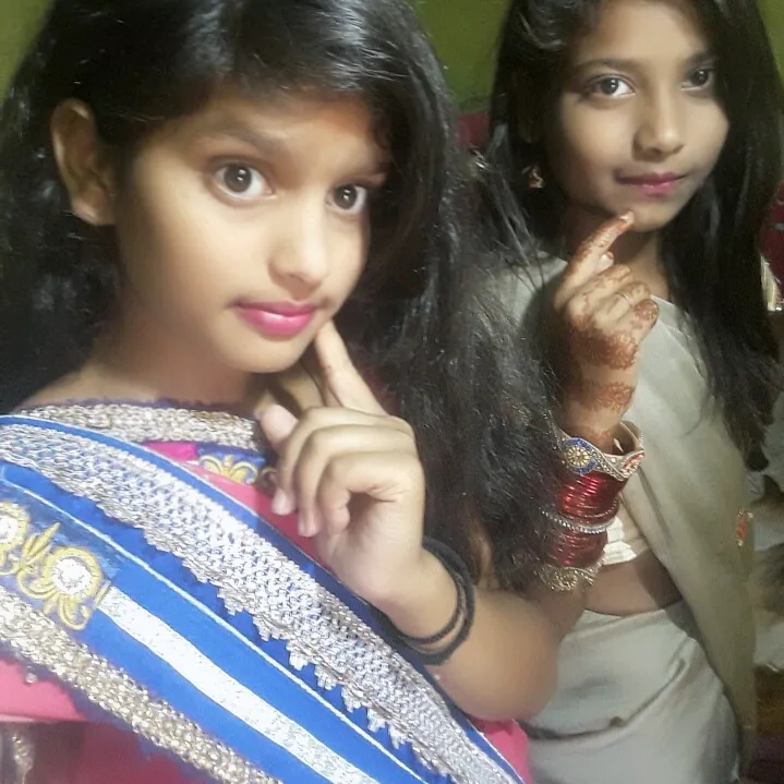 shailesen2