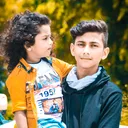 @itz_ur_yash