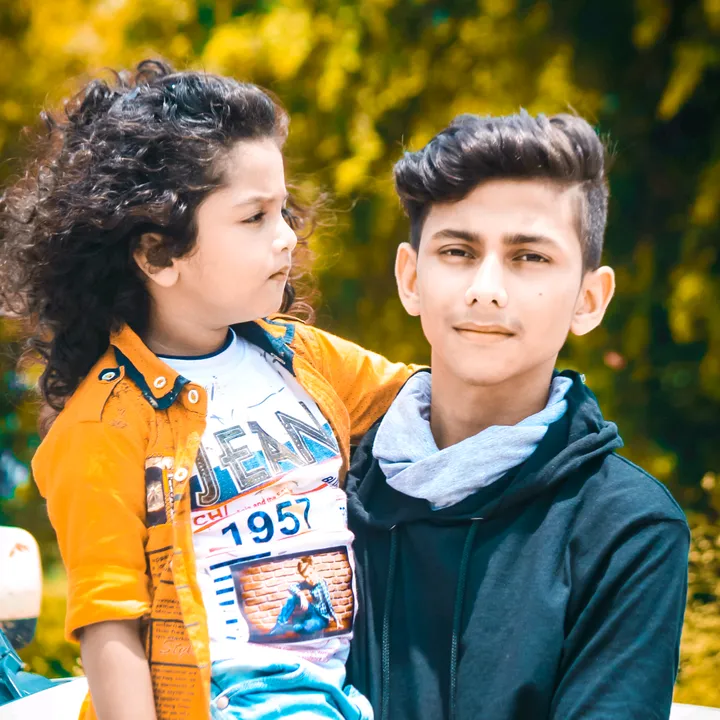 @itz_ur_yash