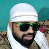its_bhai_lipti