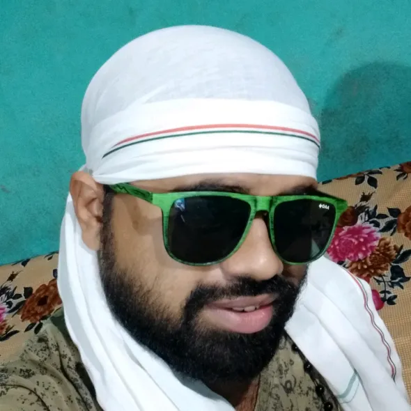 its_bhai_lipti