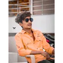 @pushkar_khakare_