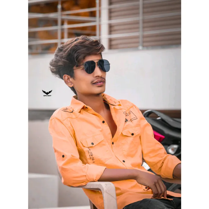 pushkar_khakare_