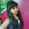 sonam9853