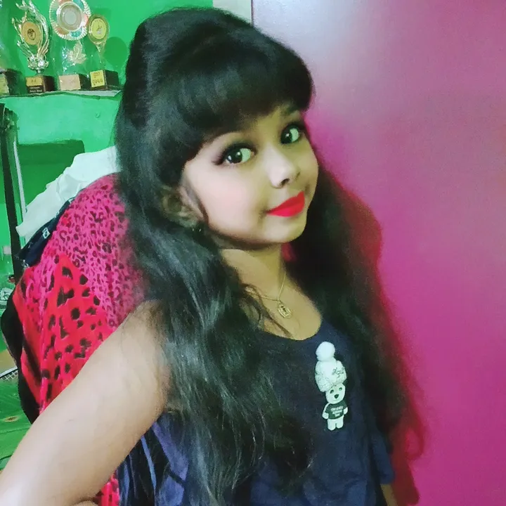 @sonam9853