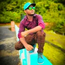 @bhagabanmoharana143