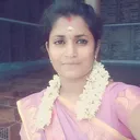 @mahesmahi189