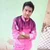 manish_gaykwad_5
