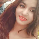 @mamatajoshjoshi