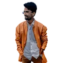 @ramalaxmana001