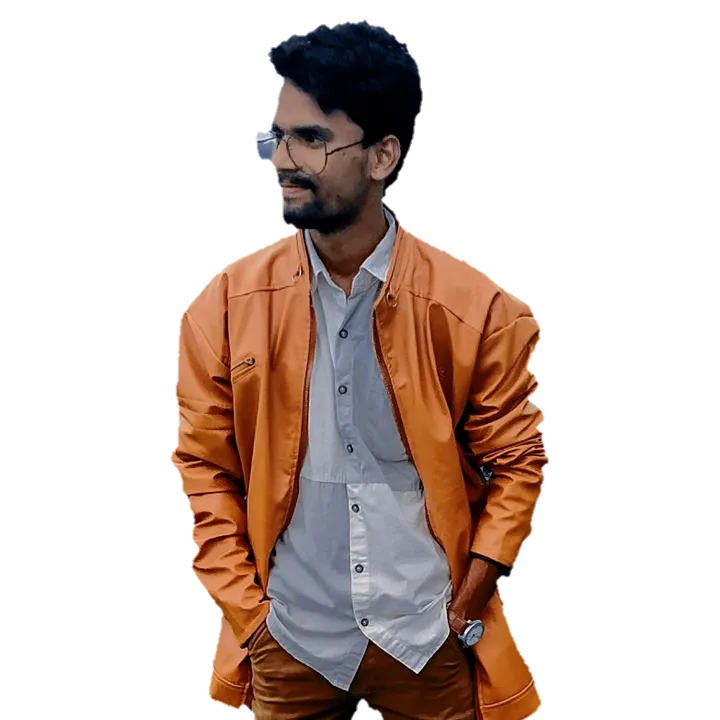 ramalaxmana001