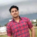 @ajaypanwar6
