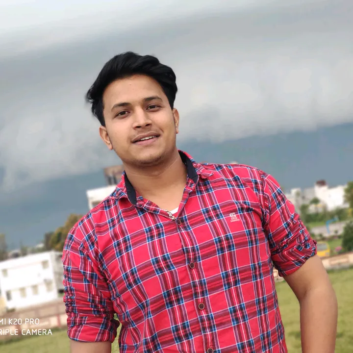 @ajaypanwar6