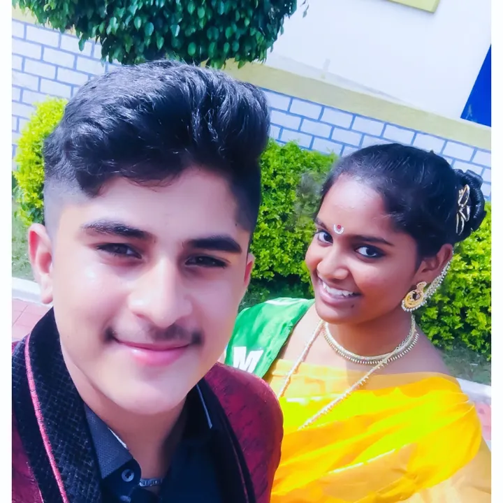 manisaik