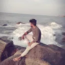 @s.raja16