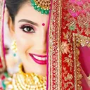 @da_rahul_kiran