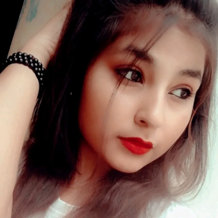 @surbhiparihar981