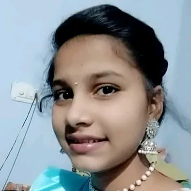 @bhagyasripunna_555