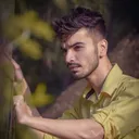 @simarr6000