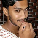 @lovelysuresh592