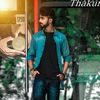 sunnysinghthakur1234