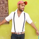 @balwanthakursmartboy12