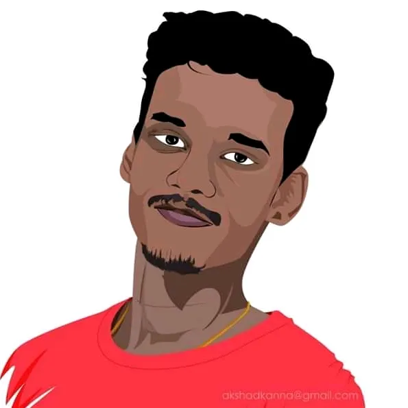 bboysubee
