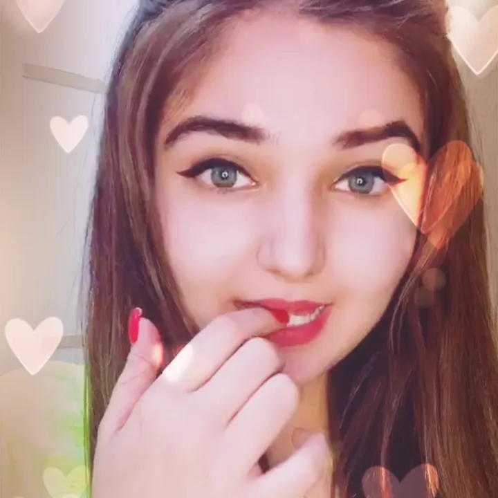 @erica_malhotra