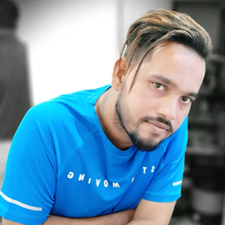 janamali01