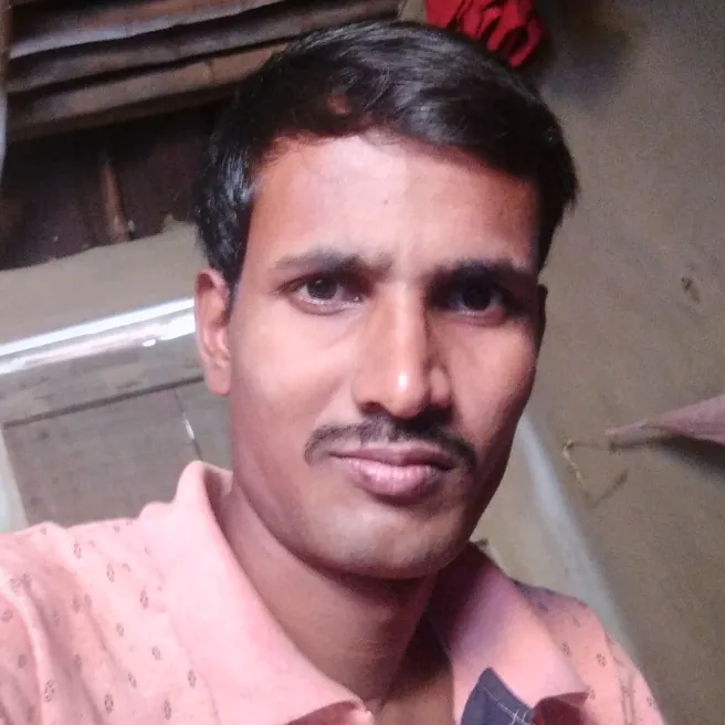 bilas77