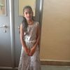 monikadivya