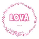 @lova.id