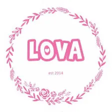 @lova.id