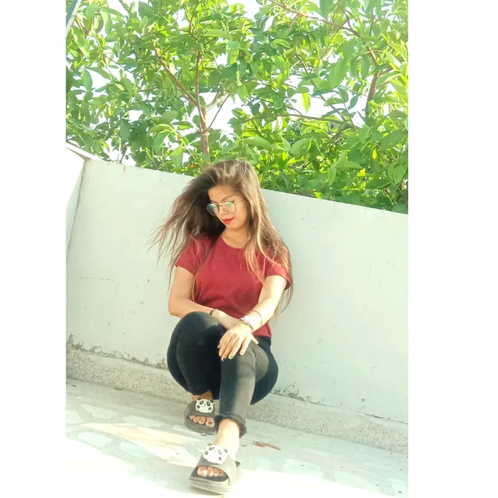 sonasuman_negi