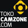 tokocamzone
